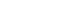 2주년 특별 이벤트
