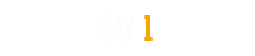 DAY 1