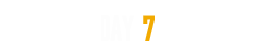 DAY 7