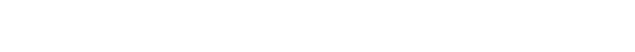 가장 뜨거웠던 그때로, 다시 한 번 RE: 부트 하라! 카카오 배틀그라운드 한정 이벤트에 참여하고 다양한 보상을 획들해보세요!
