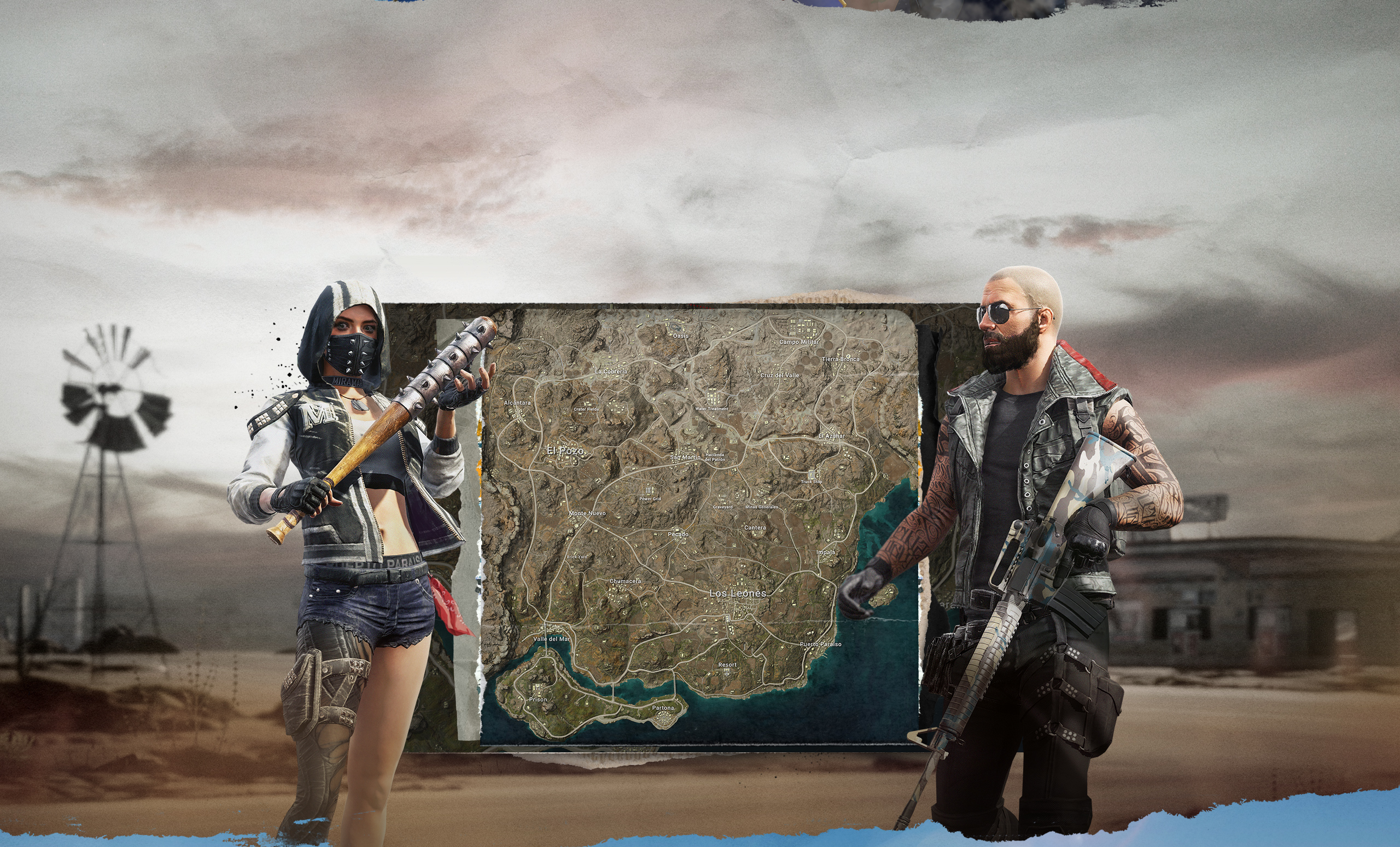 bg
