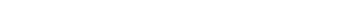 © 2017 Kakao Games Corp. & KRAFTON Inc. All Rights Reserved.