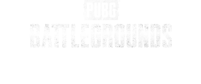 BATTLEGROUNDS