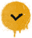 scrollDown