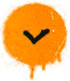 scrollDown