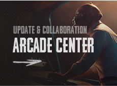 ARCADE CENTER