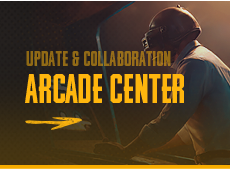 ARCADE CENTER