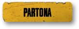 PARTONA