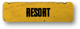 RESORT