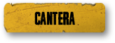 CANTERA