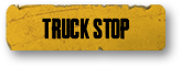 TRUCK STOP